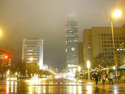 taipei_101_night.jpg