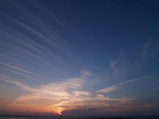 佐多岬一周ツアー