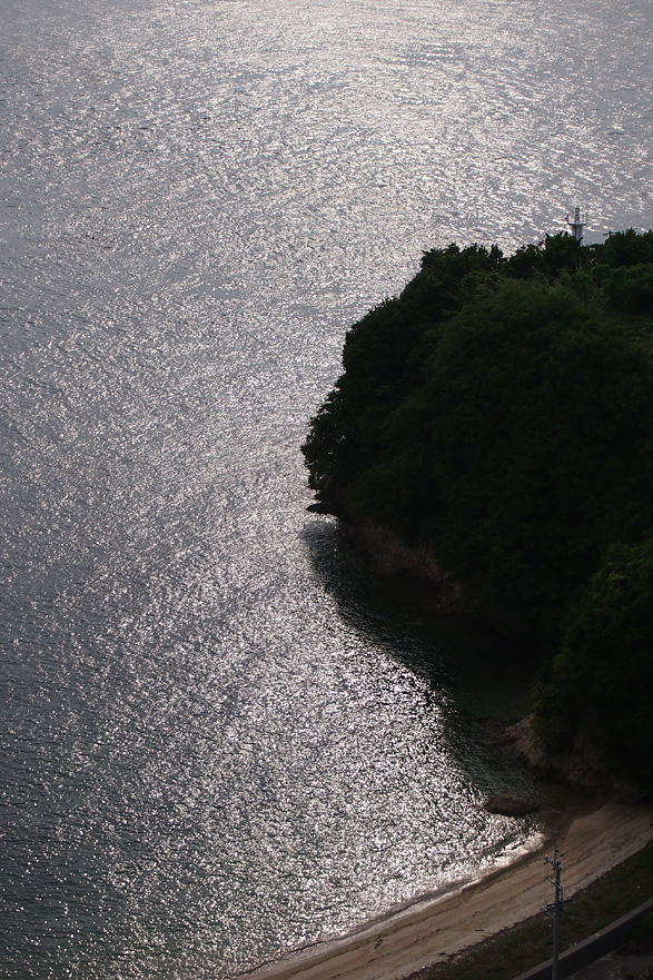 来島海峡