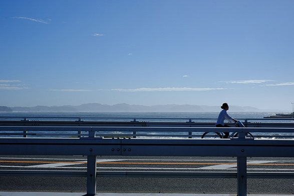 江ノ島