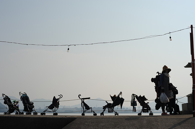 津島神社