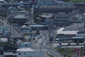 投稿についてもっと詳しく ZUIKO AUTO-T 200mm F4 をマイクロフォーサーズで