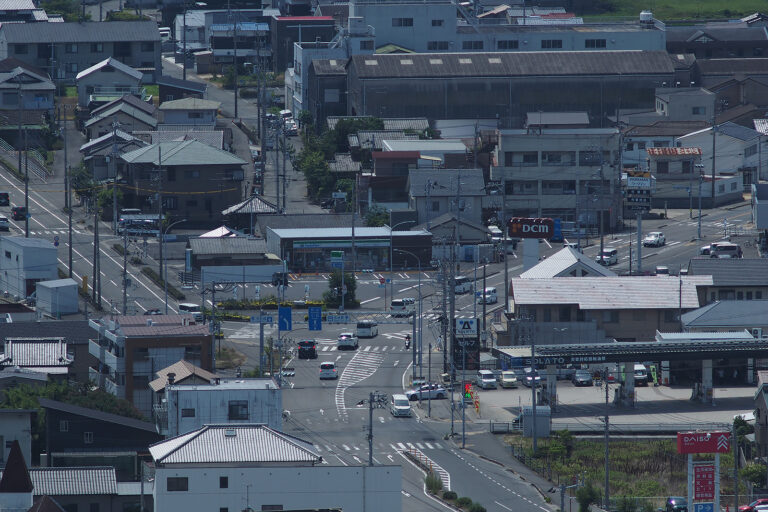 投稿についてもっと詳しく ZUIKO AUTO-T 200mm F4 をマイクロフォーサーズで