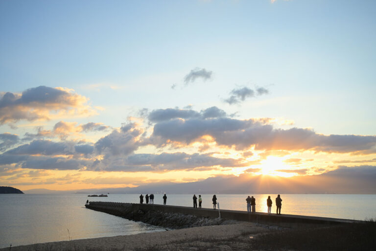 投稿についてもっと詳しく あけましておめでとうございます